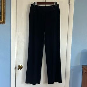 Donna Degnan women Pants